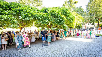 Galerie FBR 2023