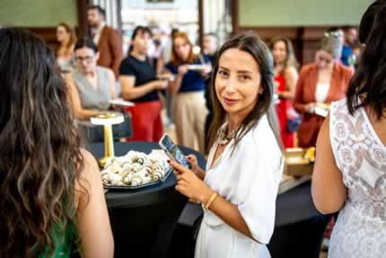 Galerie FBR 2024