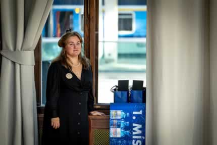 Galerie FBR 2024