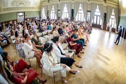 Galerie FBR 2024