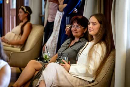 Galerie FBR 2024