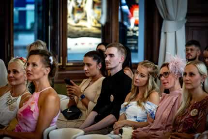 Galerie FBR 2024