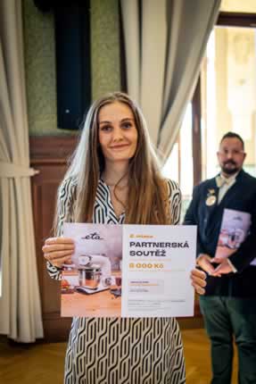 Galerie FBR 2024