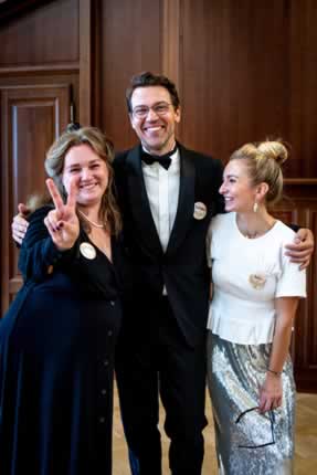 Galerie FBR 2024