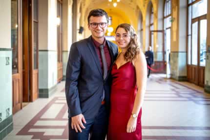 Galerie FBR 2024