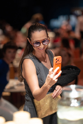 Galerie FBR 2026