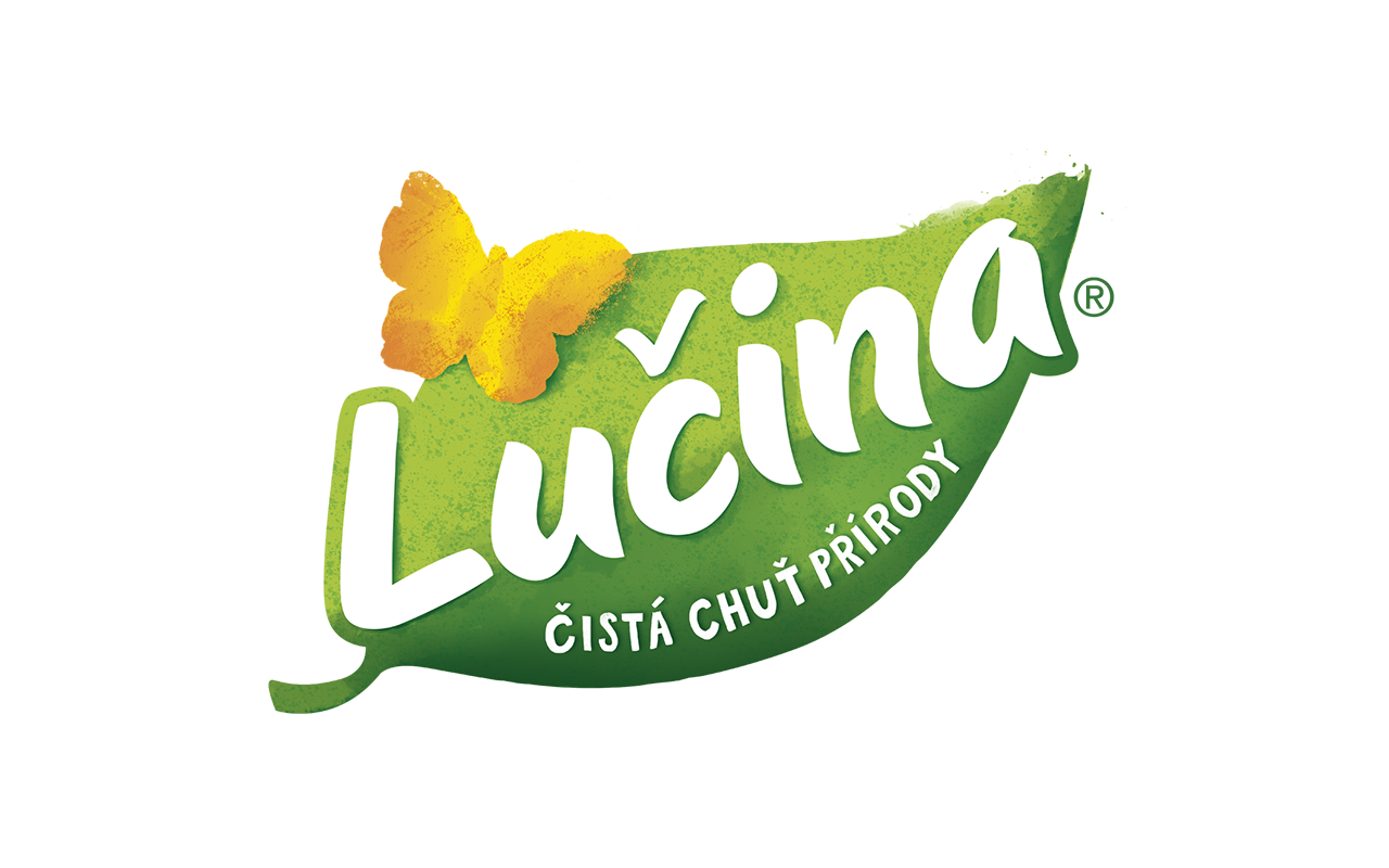 Lučina