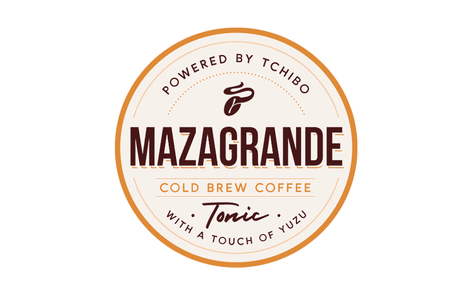 Mazagrande