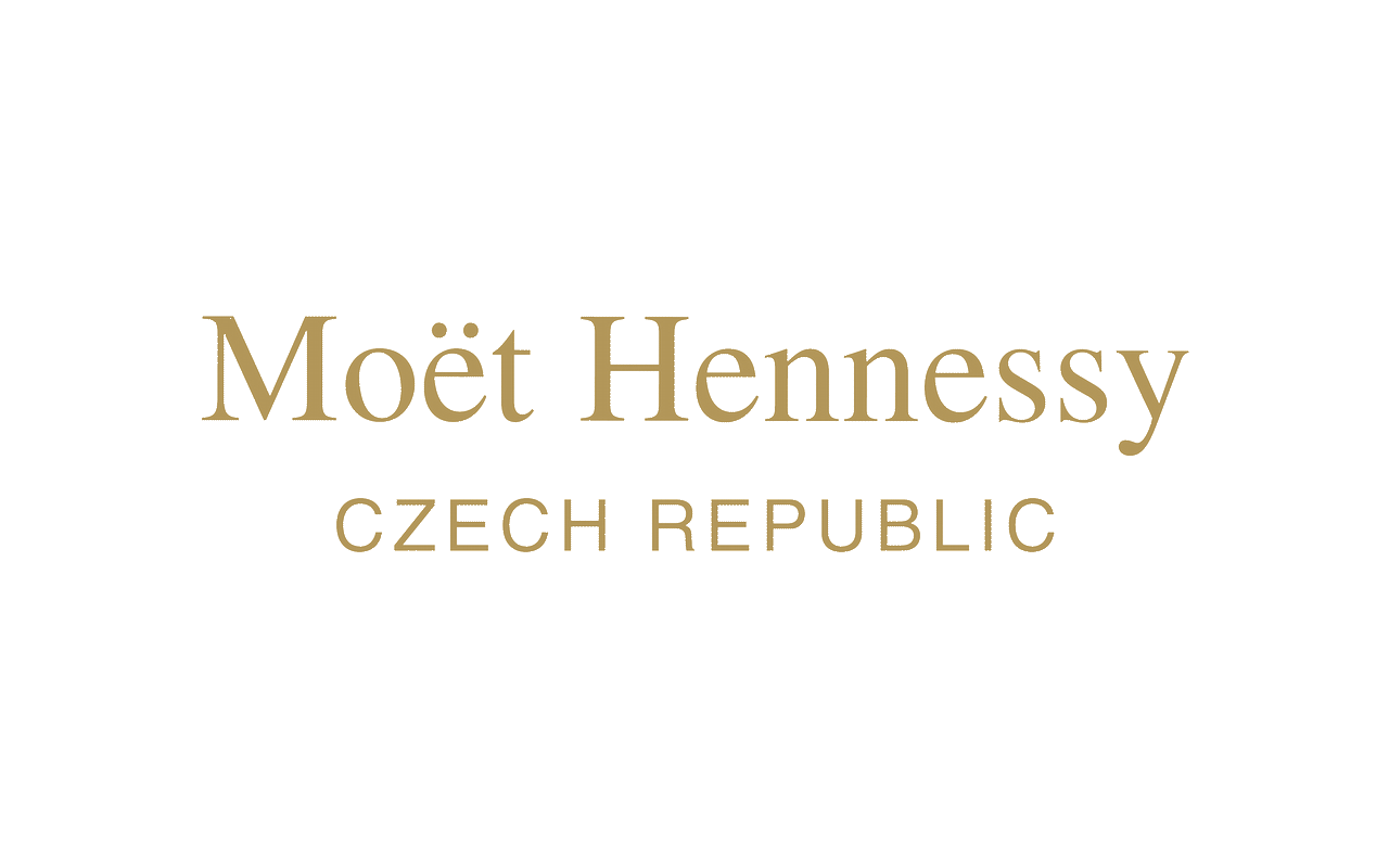 Moët Hennessy