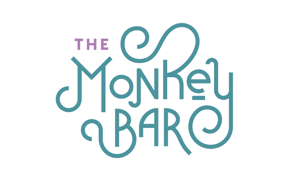 Monkey Bar