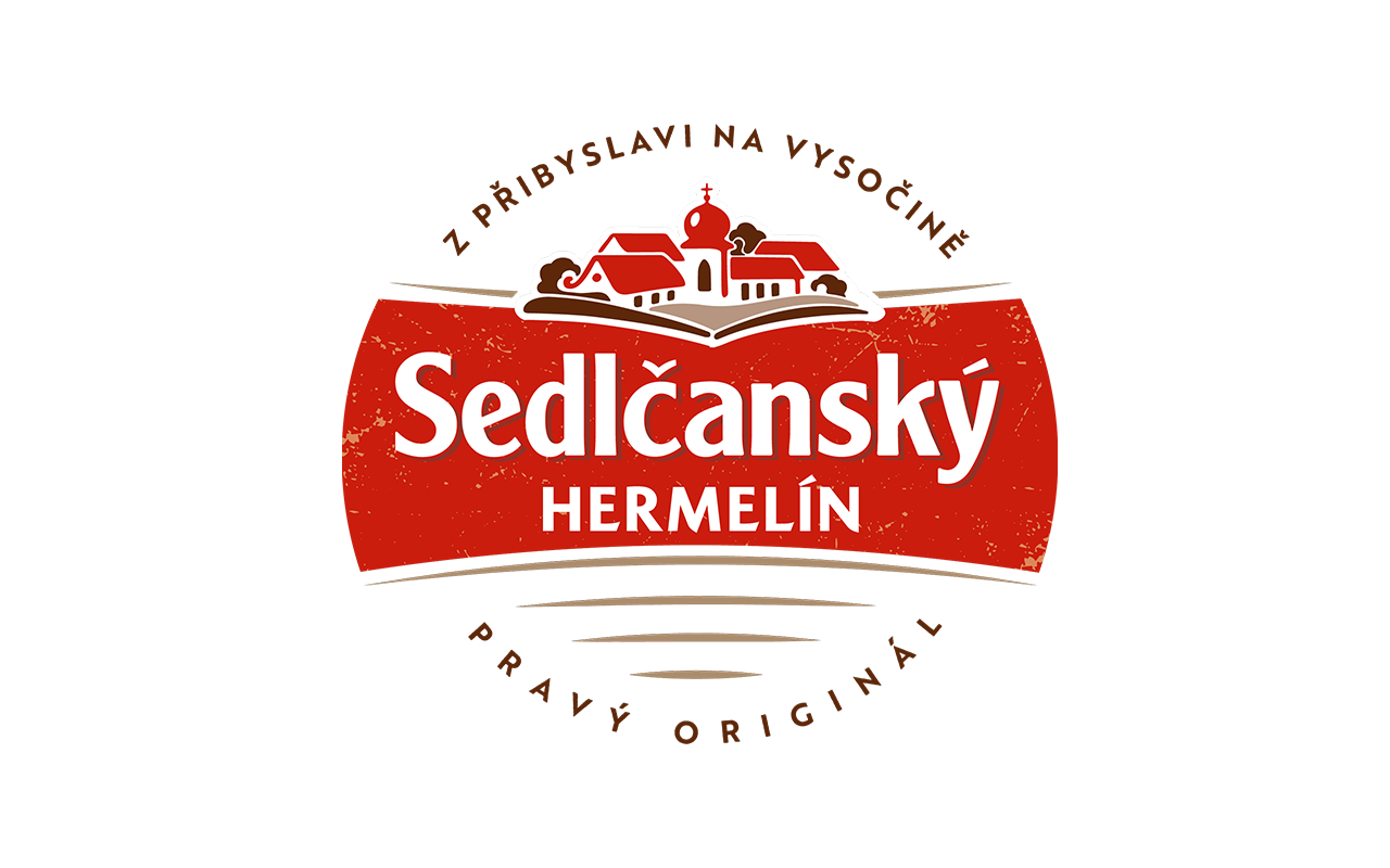 Sedlčanský hermelín