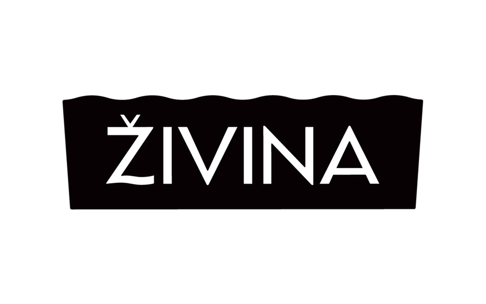 Živina